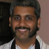 Shaunak Kashyap's photo