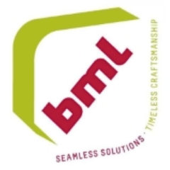 BML Builders