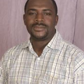 Foto de Abubakar Umar Dandy