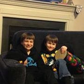 Danielle Corey's photo