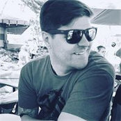 Matt Newport's photo