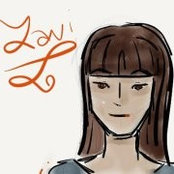 Lavinia Caba's photo