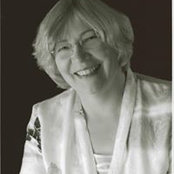 Foto von Marie Cornwall