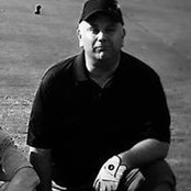 Terry Witt's photo