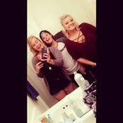 Kendal Tifft's photo