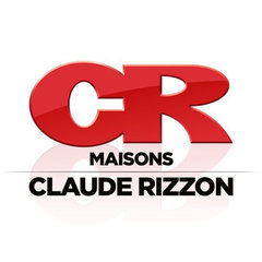Maisons Claude Rizzon Alsace
