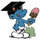 tiho_dasilva_junior
