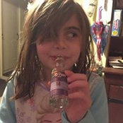 Linsey Govoni's photo