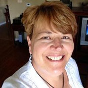 Gloria Mueller's photo