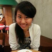 Foto di LianG Bin