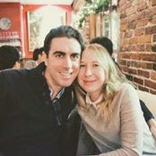Genevieve Grenier's photo