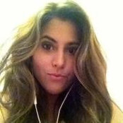 Foto de Minerva Rodriguez Gebran