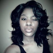 Rell Roseyys billede