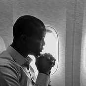 Foto von Chinedu Ab