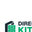 Direct Kitchen Doors