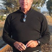 Steve Tacon's photo