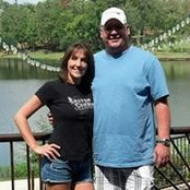Angi Callaway's photo