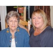 Lisa Nesbitt's photo