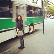Fida Yasinさんの写真