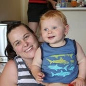 Lynley Zeitz's photo