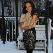 Stacey Salvati's photo