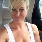 Jennifer Stein's photo