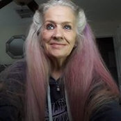 Sigrid Eriksen's photo