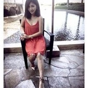 Jia Jia Love's photo