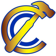 Coops Construction