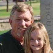 Larry Callan's photo