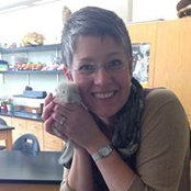 Sally Ortgies's photo