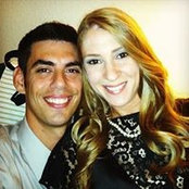 Kristen Gonzalez's photo