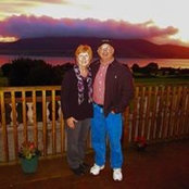 Diane O'Neil's photo