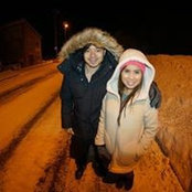 Marco Antonio Ongchi's photo