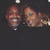 Quentin Crumbey's photo