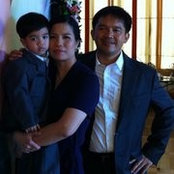 วัทธิกร ภาพติ๊บ's photo