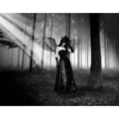 Filisha Mohammeds foto