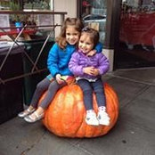 Katie Khaler's photo