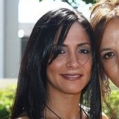 Eileen Assante's photo