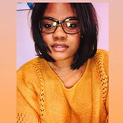 Ebony Brown's photo
