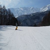 Ben Stieger's photo
