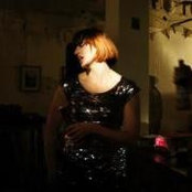 Jessica Sutherland's photo