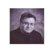 Merrill Jones's photo