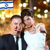 Galia Ashri Assaraf's photo