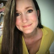 Brandy Bowen's photo