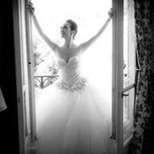 Elisabeth Elbaze Bregman's photo