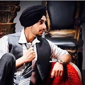 Jassi Chana's photo
