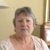 Debra Purcell's photo