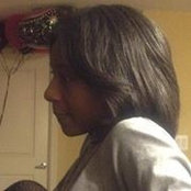 Shontel Marks's photo
