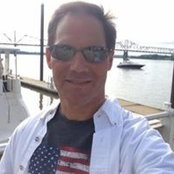 Mark Siegfried's photo